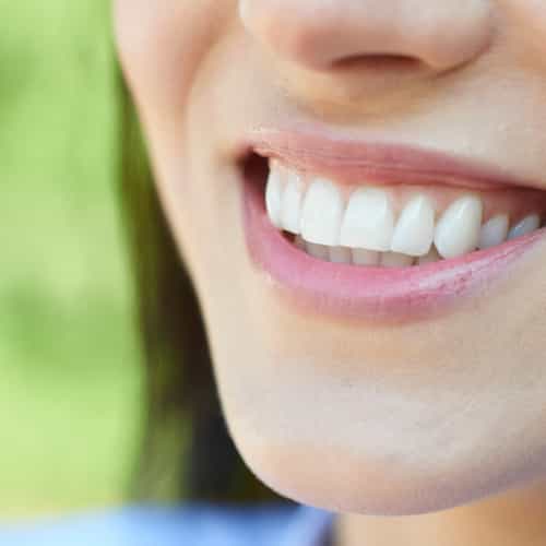 Things to Know About Dental Implants in Mumbai, India